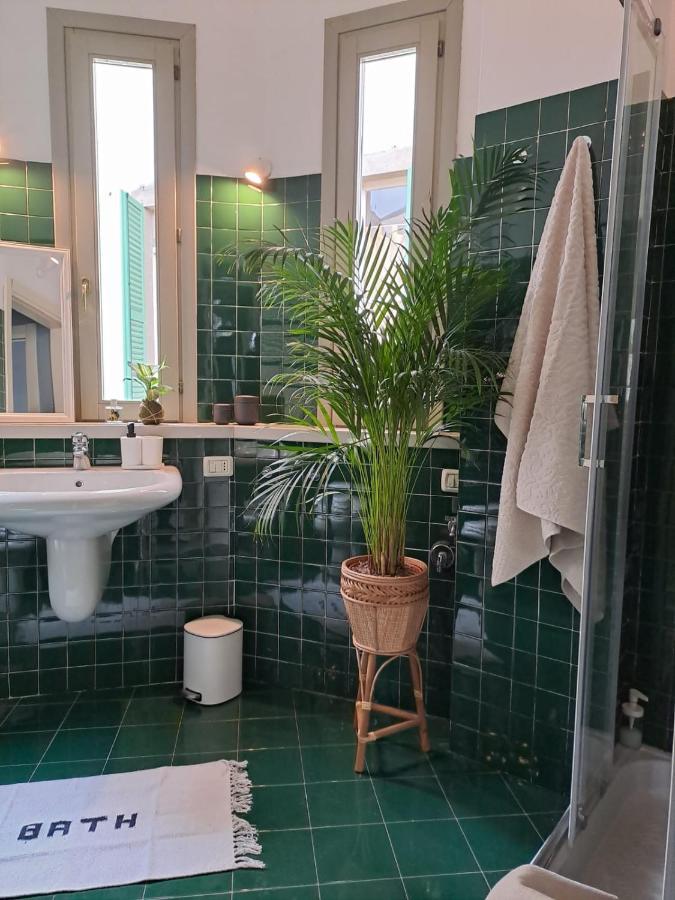 ベルガモ Pontida 27 Bed & Breakfast エクステリア 写真